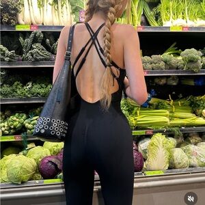 Meet your Posher. Sue